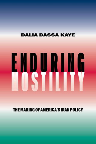 Enduring Hostility