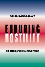 Enduring Hostility