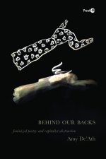 Behind Our Backs