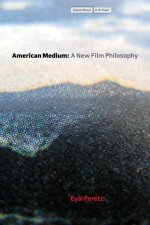 American Medium