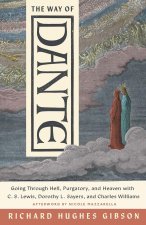 The Way of Dante