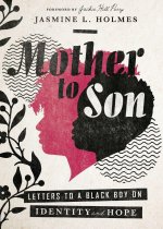 Mother to Son