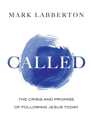 Called