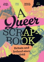 A Queer Scrapbook