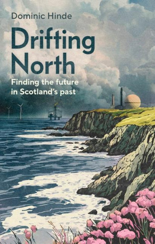 Drifting North