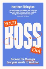 Your Boss Era