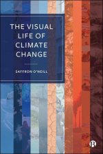 The Visual Life of Climate Change