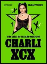 Charli XCX