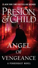 Angel of Vengeance