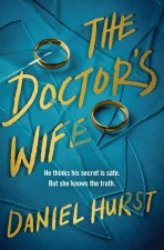 The Doctor's Wife
