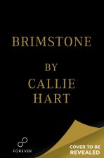 Brimstone (Standard Edition)
