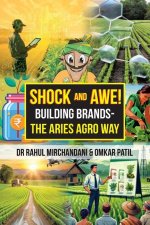 Shock and Awe!