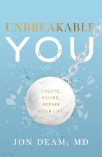 Unbreakable You