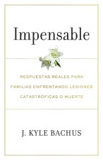 Impensable