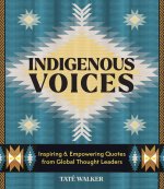 Indigenous Voices