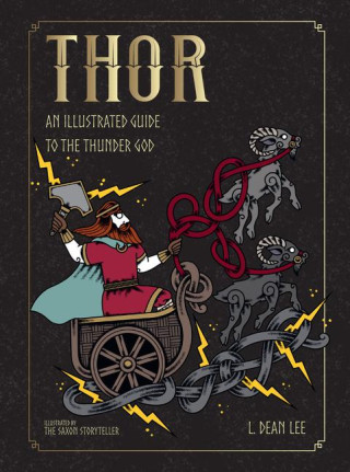 Thor