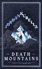 The Death of Mountains
