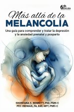 Más Allá de la Melancolía