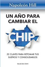 Un a?o para cambiar el chip