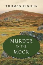Murder in the Moor