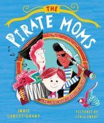 The Pirate Moms