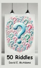 50 Riddles