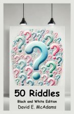 50 Riddles