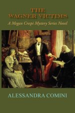 The Wagner Victims