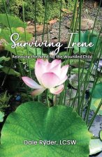 Surviving Irene