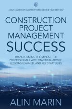 Construction Project Management Success