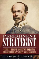 Preeminent Strategist