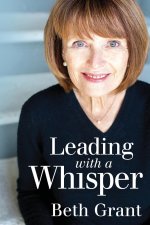Leading with a Whisper