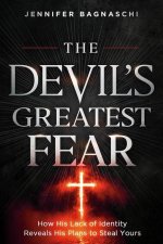 The Devil's Greatest Fear