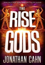 The Rise of the Gods