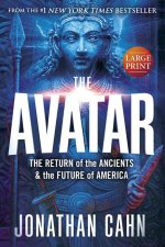 The Rise of the Gods - Large Print