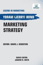 Marketing Strategy