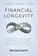 Financial Longevity
