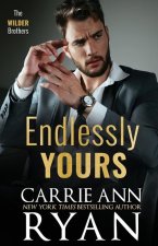 Endlessly Yours