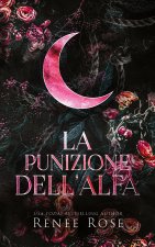 La punizione dell'Alfa