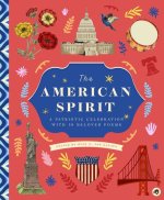 The American Spirit