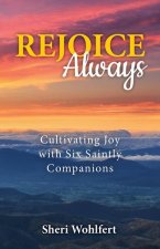 Rejoice Always