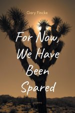 For Now, We Have Been Spared