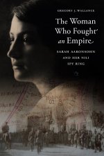 The Woman Who Fought an Empire