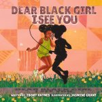 Dear Black Girl