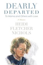 Dearly Departed