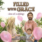 Filled with Grace