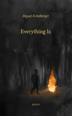 Everything Is