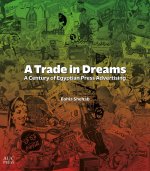A Trade in Dreams