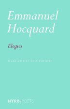 Elegies