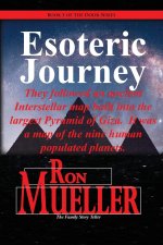 Esotedric Journey
